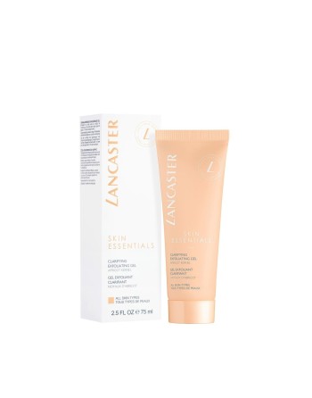 Ansigtscreme Lancaster Skin Essentials 75 ml