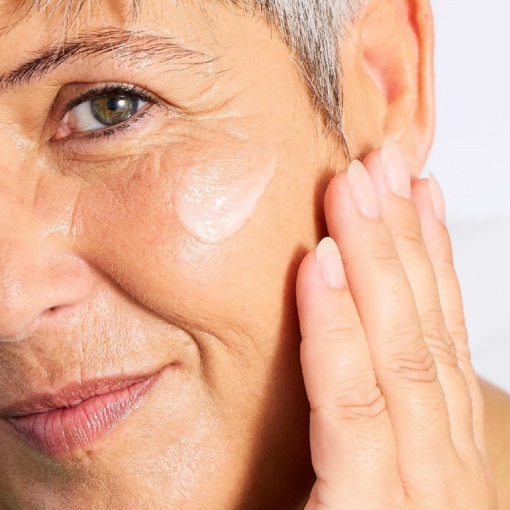 Dagcreme Topicrem Mela 30 ml