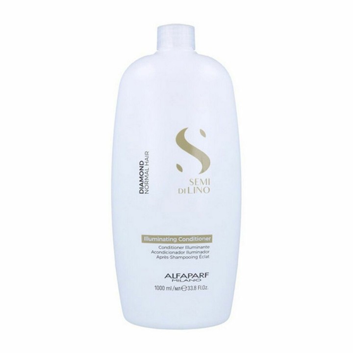 Haarspülung Alfaparf Milano Luminizer