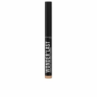 Øjenskygge Rimmel London WONDER'LAST Nº 004 Soft bubbles 1,64 g Stick