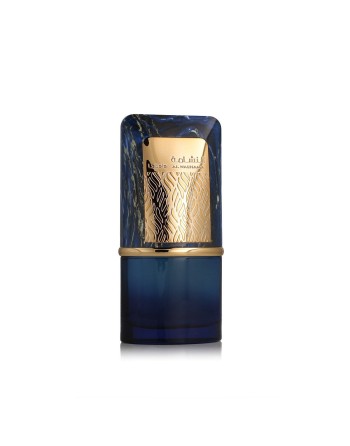 Herreparfume Lattafa Al Nashama Caprice EDP EDP 100 ml