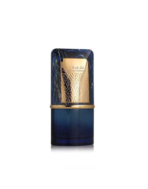 Perfume Hombre Lattafa Al Nashama Caprice EDP EDP 100 ml