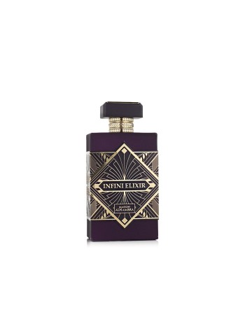 Unisex Perfume Maison Alhambra EDP Infini Elixir 100 ml
