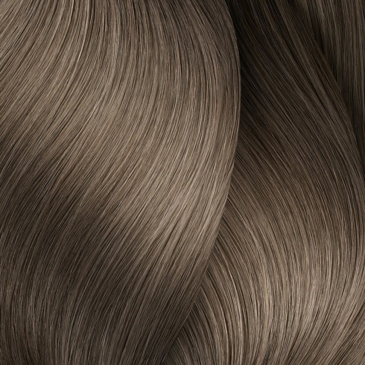 Coloración Permanente en Crema L'Oreal Professionnel Paris Dia Light 50 ml Sin amoniaco