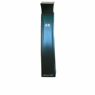 Herreparfume Annayake Undo EDT 100 ml