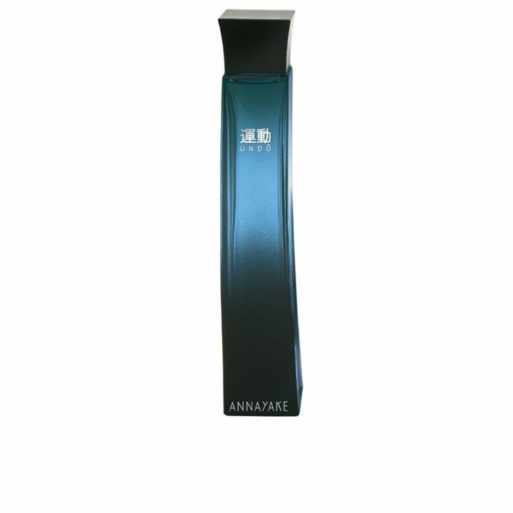 Herreparfume Annayake Undo EDT 100 ml