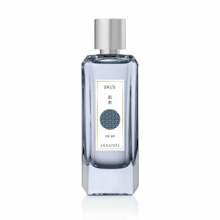 Herreparfume Annayake Omizu EDT 100 ml