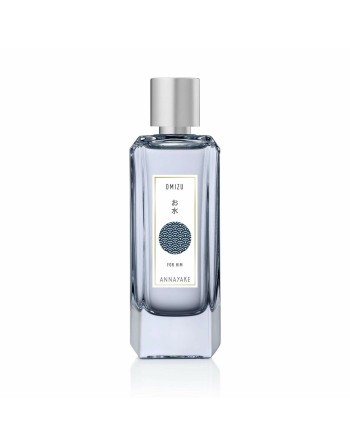 Perfume Hombre Annayake Omizu EDT 100 ml