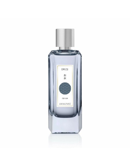 Profumo Uomo Annayake Omizu EDT 100 ml