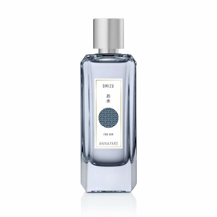 Herreparfume Annayake Omizu EDT 100 ml