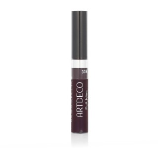 Pintalabios Full Mat Artdeco Full Mat Lip Color 5 ml