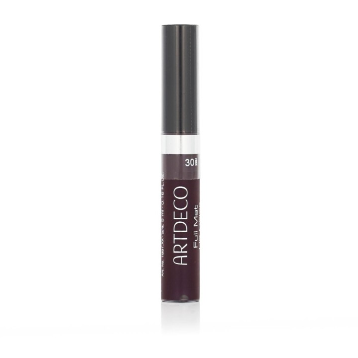 Læbestift Full Mat Artdeco Full Mat Lip Color 5 ml