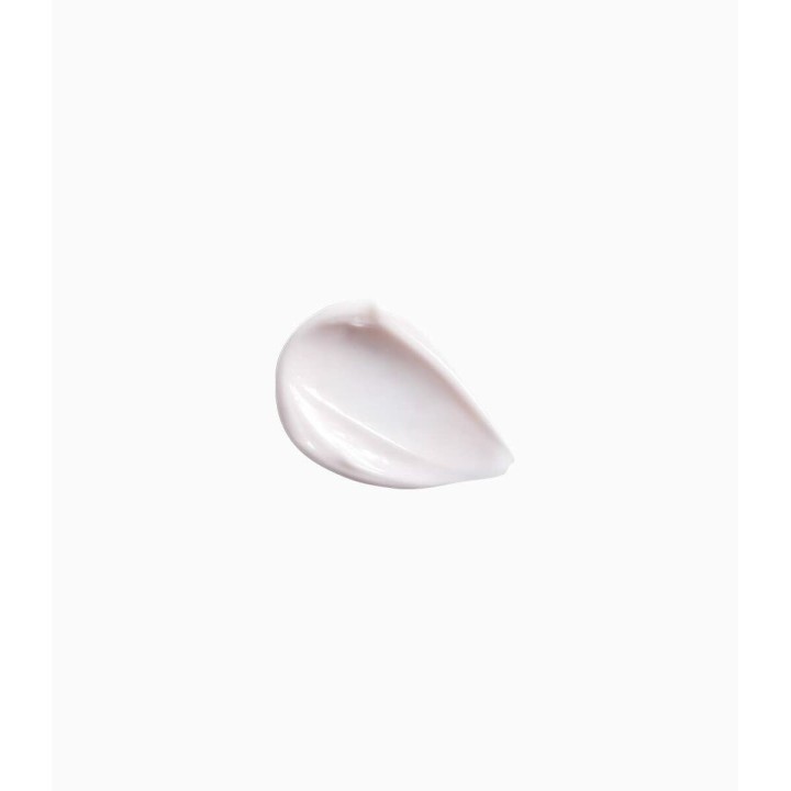 Bodylotion Payot Rituel Corps 200 ml