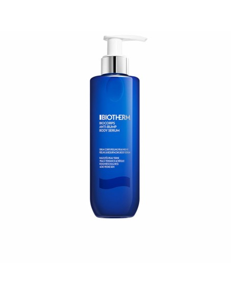 Body Serum Biotherm Biocorps 200 ml Anti-imperfections