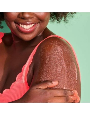 Körperpeeling Tree Hut Bikini Reef 510 g