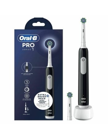 Elektrisk tandbørste Oral-B  Pro Series 1