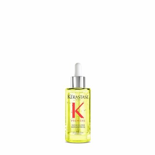 Olio per Capelli Kerastase Premiere 30 ml Complesso Riparatore