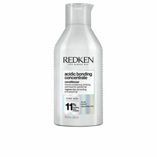 Reparerende Hårbalsam Redken ACIDIC BONDING CONCENTRATE 500 ml Beskadiget hår