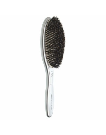 Detangling Hairbrush Olivia Garden CERAMIC+ION