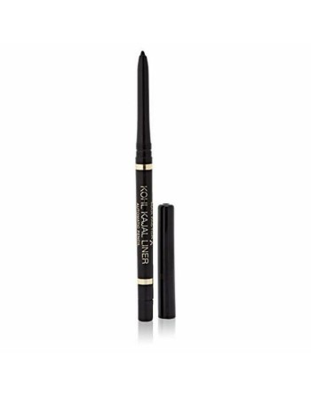 Eyeliner Khol Kajal Max Factor