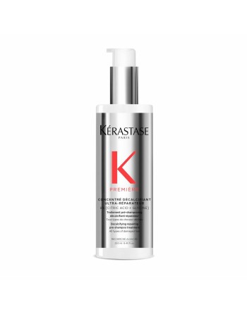 Pre-Champú Kerastase Premiere 250 ml Cabello dañado