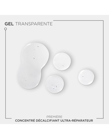 Pre-Champú Kerastase Premiere 250 ml Cabello dañado