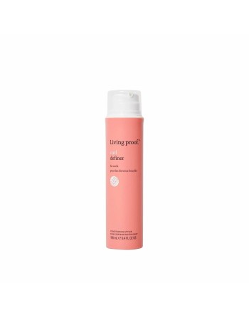Fluide de définition de boucle Living Proof Curl 190 ml
