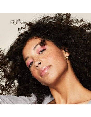 Curl Defining Fluid Living Proof Curl 190 ml