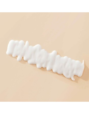 Curl Defining Fluid Living Proof Curl 190 ml