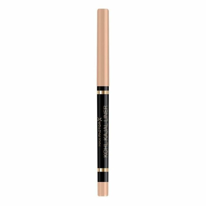 Eyeliner Khol Kajal Max Factor