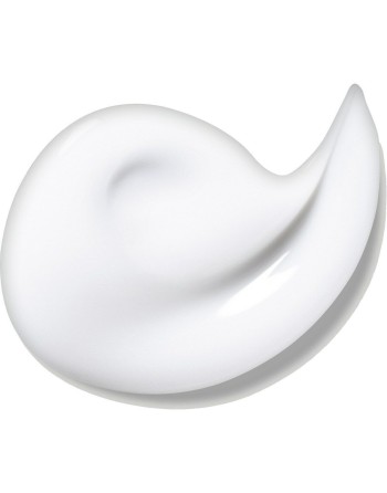 Champú L'Oreal Make Up Elvive Color Vive 700 ml