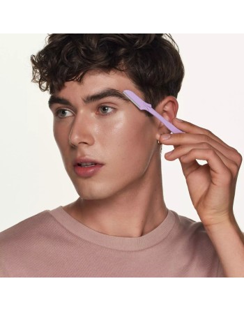 Lama Essence Brow Former Sopracciglia (4 Unità)