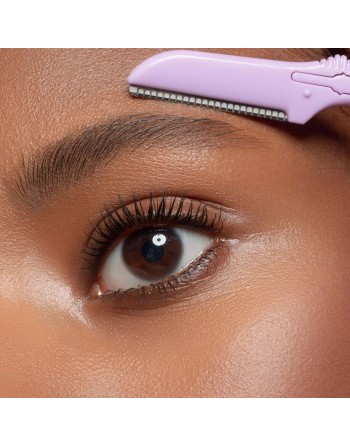 Blade Essence Brow Former Eyebrows (4 Units)