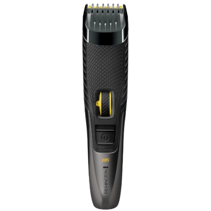 Hårklipper Remington (1 enheder)