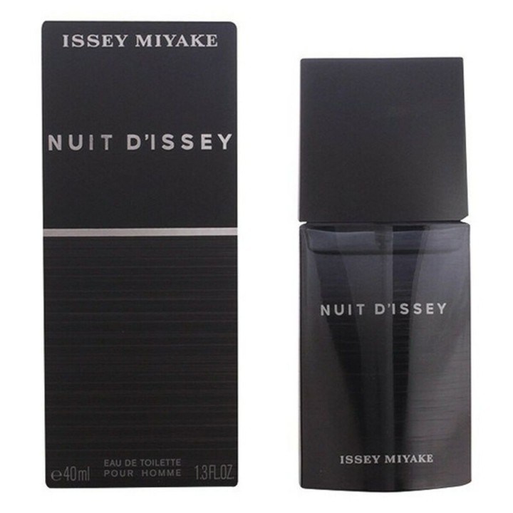 Herreparfume Issey Miyake EDT