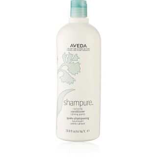 Balsamo Nutriente Aveda 1 L