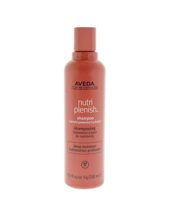 Shampooing Aveda Nutriplenish 250 ml