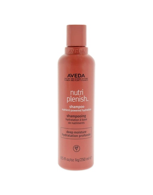 Shampooing Aveda Nutriplenish 250 ml