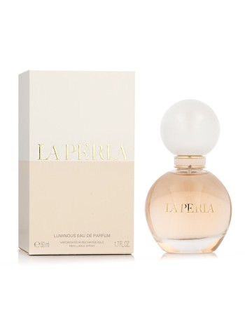 Damenparfüm La Perla La Perla Luminous EDP