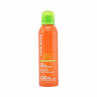 Bruma Solar Protectora Sun Sport Lancaster 40777310000 SPF 30 Spf 30 200 ml (1 unidad)
