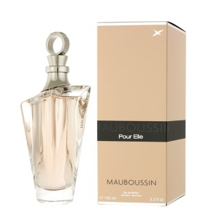 Dameparfume Mauboussin Pour Elle EDP
