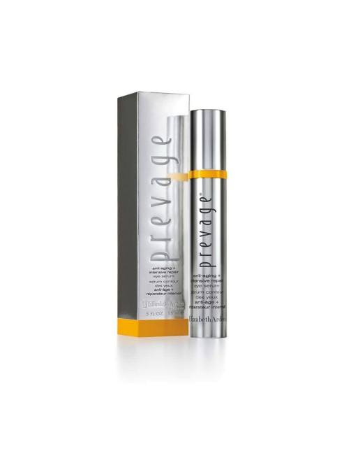 Sérum pour le contour des yeux Elizabeth Arden Prevage 15 ml