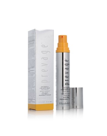 Serum til Øjenpleje Elizabeth Arden Prevage 15 ml