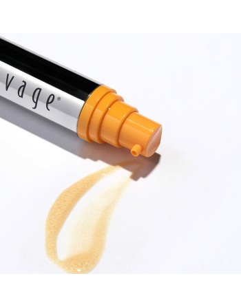 Siero Contorno Occhi Elizabeth Arden Prevage 15 ml