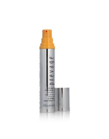 Sérum pour le contour des yeux Elizabeth Arden Prevage 15 ml
