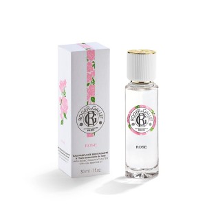 Dameparfume Roger & Gallet EDP EDP 30 ml Rose