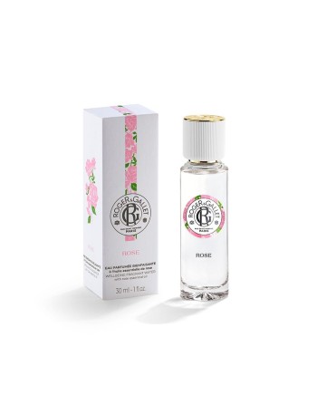Dameparfume Roger & Gallet EDP EDP 30 ml Rose
