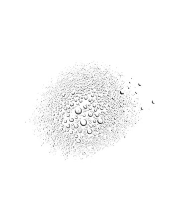 Ansigtstoner Payot Les Démaquillantes 200 ml Mist