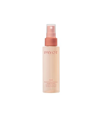 Tónico Facial Payot Les Démaquillantes 100 ml Bruma