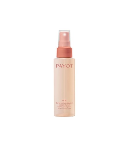 Facial Toner Payot Les Démaquillantes 100 ml Mist
